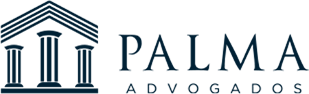 Palma Advogados